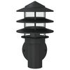 Product Thumbnail Image 4 of 7