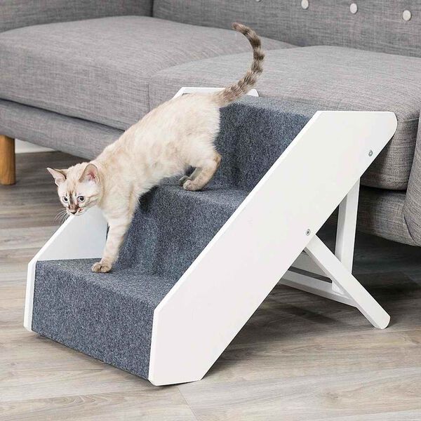 Showing Product Image 3 of 4