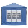 Product Thumbnail Image 4 of 14