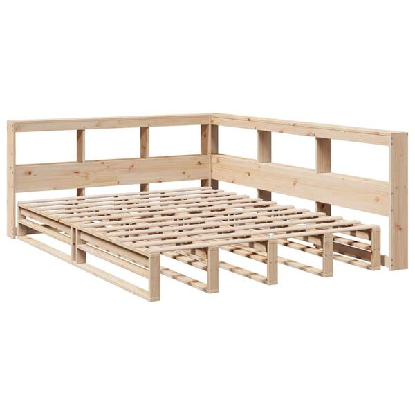 Showing Product Image 3 of 14