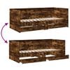 Product Thumbnail Image 8 of 10