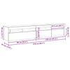 Product Thumbnail Image 16 of 16