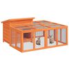 Product Thumbnail Image 5 of 11