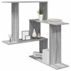 Product Thumbnail Image 3 of 8