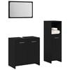 Product Thumbnail Image 3 of 12