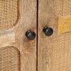 Product Thumbnail Image 7 of 12