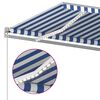 Product Thumbnail Image 4 of 7