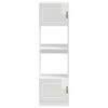 Product Thumbnail Image 4 of 15