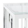 Product Thumbnail Image 5 of 6
