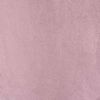 vidaXL Blackout Curtains 2 pcs Dark Pink 140 x 225 cm Velvet