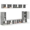 Product Thumbnail Image 3 of 17