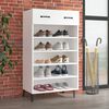 Product Thumbnail Image 2 of 10