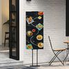 Product Thumbnail Image 2 of 11