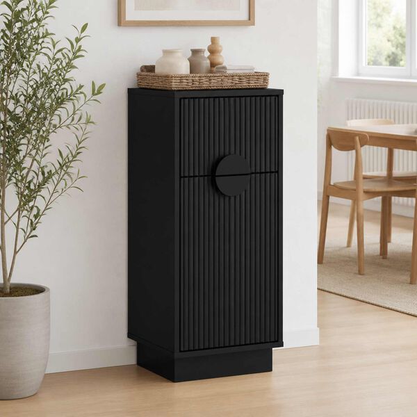 Showing Product Image 2 of 8