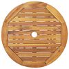 Product Thumbnail Image 8 of 12