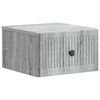 Product Thumbnail Image 5 of 12