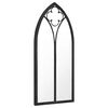 Product Thumbnail Image 3 of 6