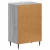 Product Thumbnail Image 6 of 9