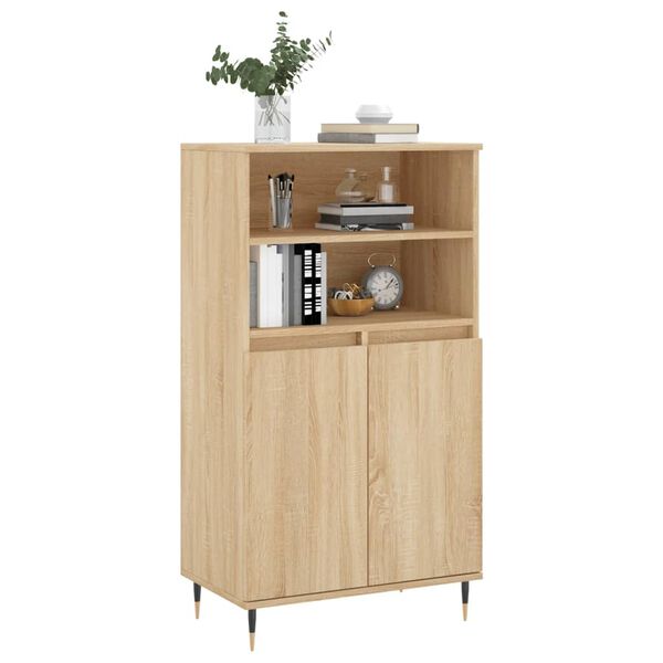 Showing Product Image 3 of 12