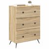 Product Thumbnail Image 2 of 7