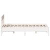 Product Thumbnail Image 5 of 9