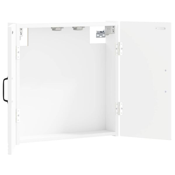 Showing Product Image 2 of 8