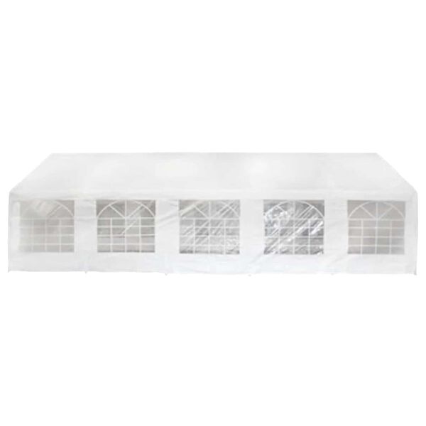 Showing Product Image 4 of 5