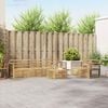 Product Thumbnail Image 2 of 9
