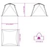 Product Thumbnail Image 17 of 18