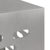 Product Thumbnail Image 10 of 14