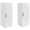 Product Thumbnail Image 4 of 10