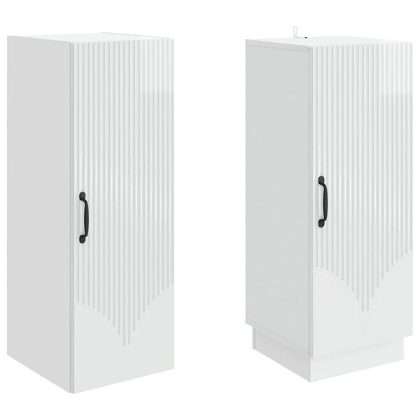 Showing Product Image 4 of 10