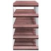 Product Thumbnail Image 6 of 10