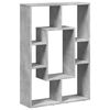 Product Thumbnail Image 6 of 12