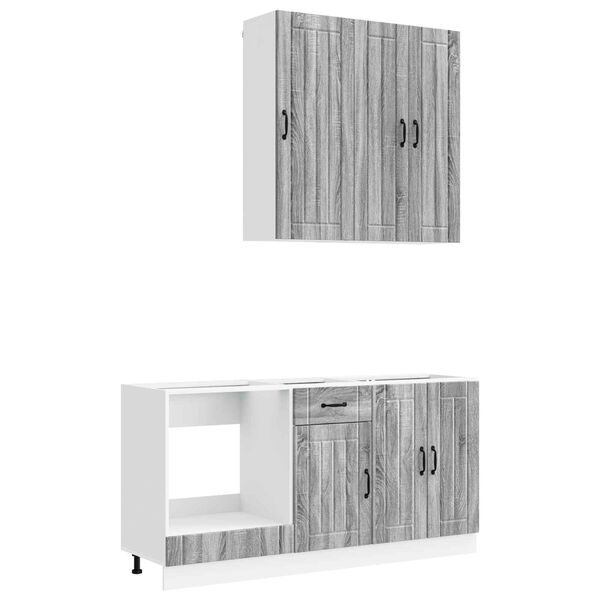 Showing Product Image 1 of 9