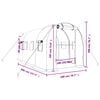 Product Thumbnail Image 12 of 12