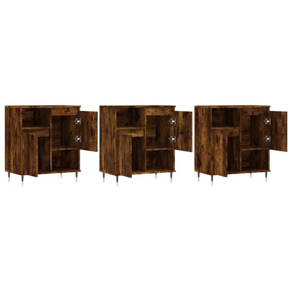 Showing Product Image 4 of 12