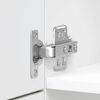Product Thumbnail Image 7 of 13
