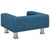 Product Thumbnail Image 5 of 9