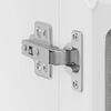 Product Thumbnail Image 9 of 14