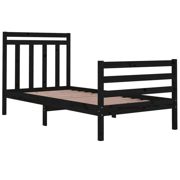 Showing Product Image 4 of 6