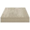 Product Thumbnail Image 8 of 15