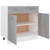 Product Thumbnail Image 5 of 12