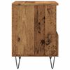Product Thumbnail Image 6 of 11