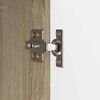 Product Thumbnail Image 9 of 12