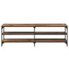 Product Thumbnail Image 5 of 13