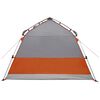 Product Thumbnail Image 6 of 14