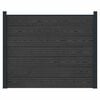 Product Thumbnail Image 3 of 7