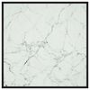 Product Thumbnail Image 3 of 5