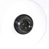 Product Thumbnail Image 9 of 11